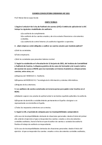 PREGUNTAS-EXAMEN-ORDINARIO-AEF-2021.pdf
