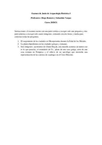 Examen-de-Junio-de-Arqueologia-Historica-I-PDF.pdf