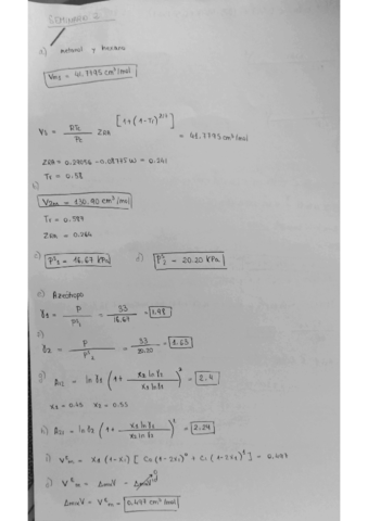 termo-seminario-2.pdf