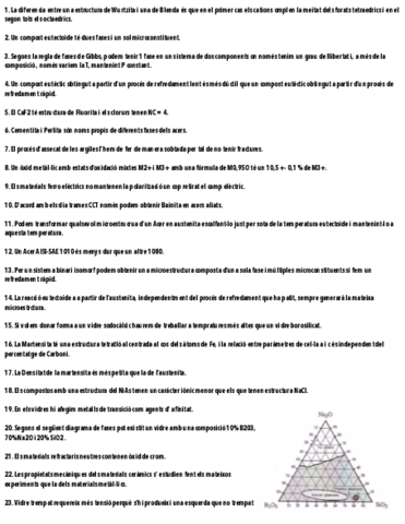 EXAMEN-CM-2020-2021.pdf