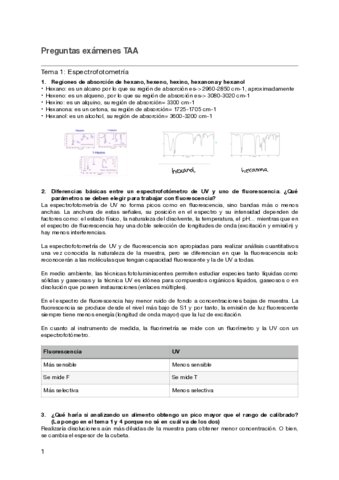 Preguntas-examenes-TAA.pdf