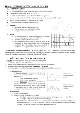 TEMA-1.pdf
