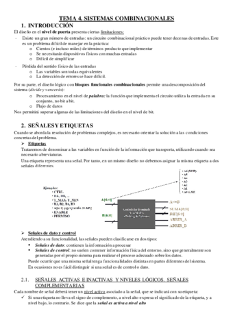 TEMA-4.pdf