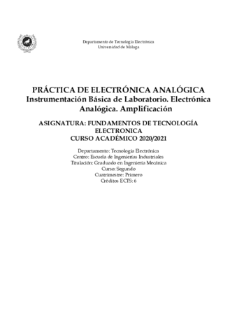 Practica-analogica.pdf