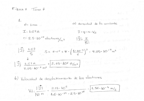 Ejercicios-1-5-tema-4.pdf