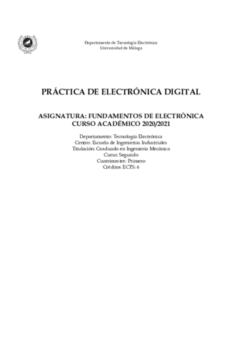 Practica-digital.pdf