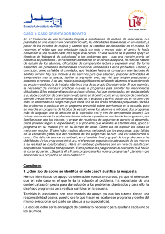 CASOS-PRACTICOS-APOYOS-DE-APRENDIZAJE.pdf