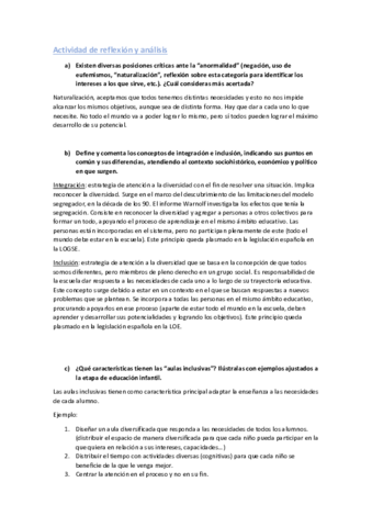 ACTIVIDAD-DE-REFLEXION-Y-ANALISIS-TEMA-1.pdf