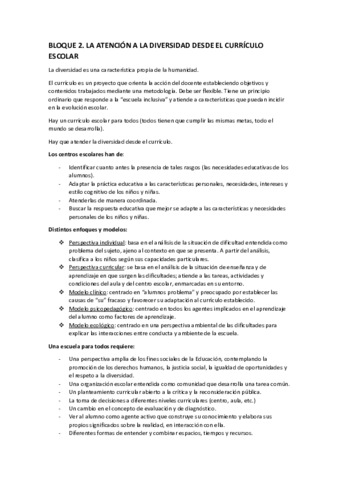 APUNTES-BLOQUE-2.pdf