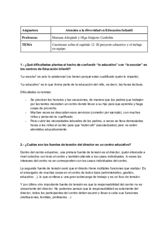 CUESTIONES-CAPITULO-12.pdf