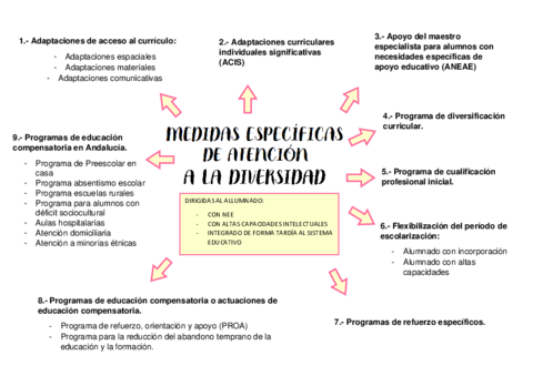 ESQUEMA-MEDIDAS-ESPECIFICAS.pdf