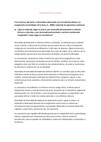 GUIA-ALEGRE-DE-LA-ROSA.pdf