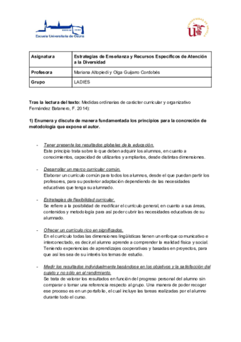 GUIA-MEDIDAS-ORDINARIAS.pdf