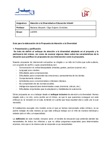 PRACTICA-INTERVENCION-AL-TEA.pdf