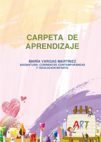 CARPETA-DE-APRENDIZAJE.pdf
