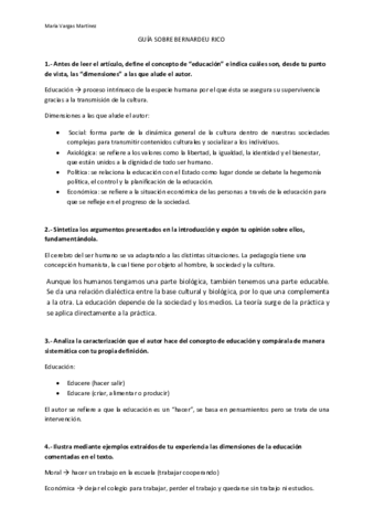 guia-bernabeu-rico.pdf
