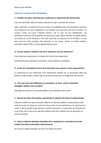 GUIA-VIDEO-DE-LA-EDUCACION-FINLANDESA.pdf