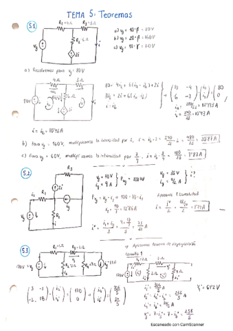 Tema-5-FIE-Resuelto.pdf