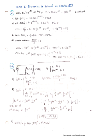 Tema-6-FIE-Resuelto.pdf