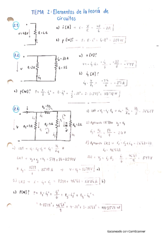 Tema-2-FIE-Resuelto.pdf