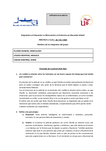 Practica-3-rain-man.pdf