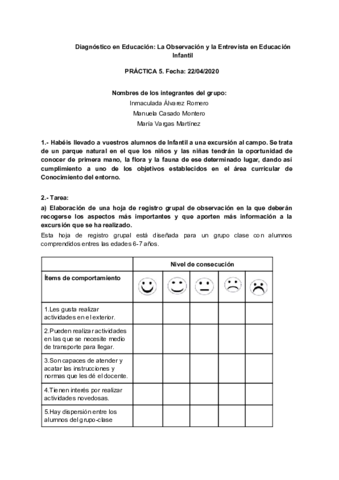 Practica-5-items.pdf