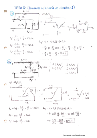 Tema-3-FIE-Resuelto.pdf