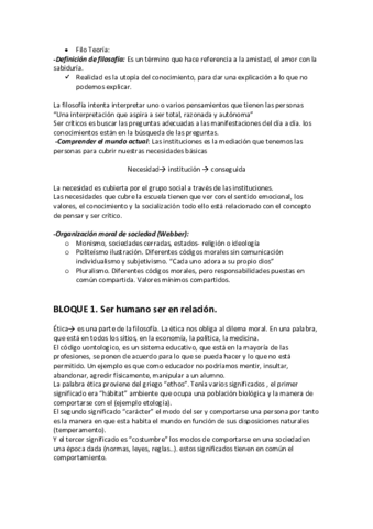 Filosofia-1.pdf