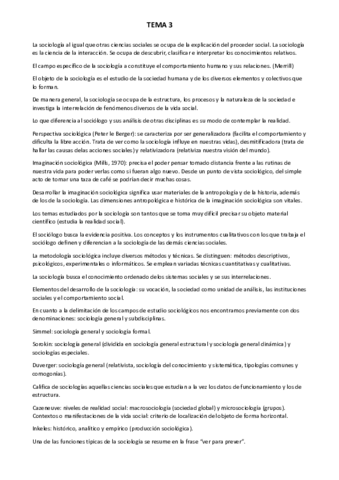 IDEAS-TEMA-3.pdf