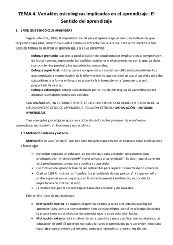 RESUMEN-TEMA-4-Y-LIBRO.pdf