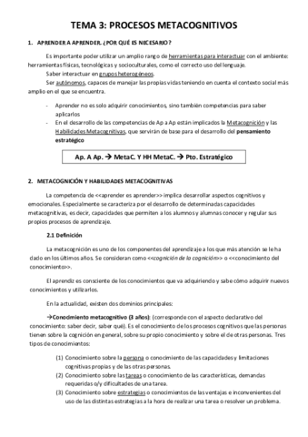 RESUMEN-TEMA-3-Y-LIBRO.pdf