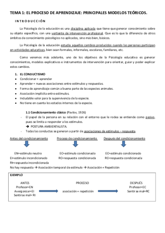 RESUMEN-TEMA-1-Y-LIBRO.pdf