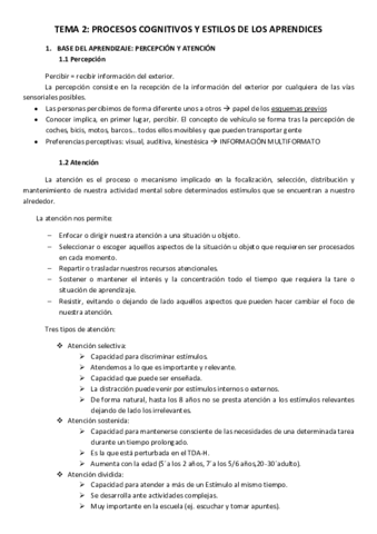 RESUMEN-TEMA-2-Y-LIBRO.pdf