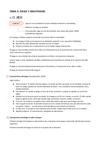 APUNTES-TEMA-9.pdf