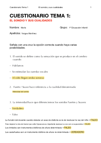 Cuestionario-El-sonido-y-sus-cualidades.pdf