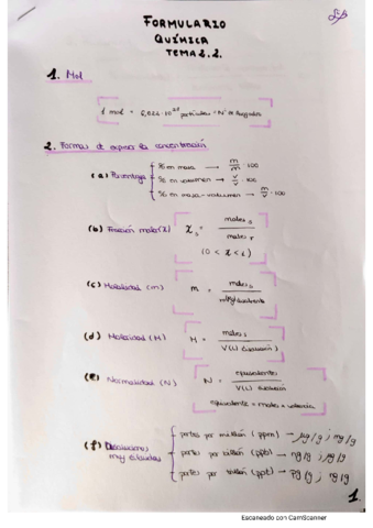 Formulario-quimica.pdf
