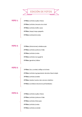 edicion-de-fotos-paso-a-paso.pdf