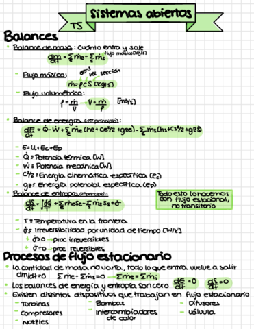 T5-Sistemas-abiertos.pdf