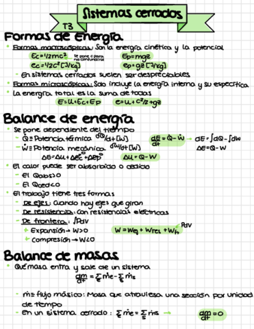 T3-Sistemas-cerrados.pdf