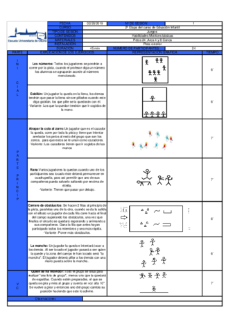 sesion-educacion-fisica.pdf