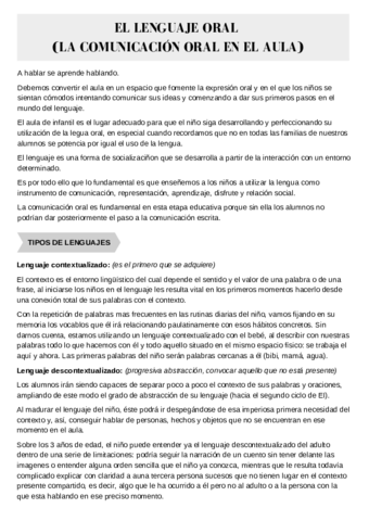 6-EL-LENGUAJE-ORAL-LA-COMUNICACION-ORAL-EN-EL-AULA.pdf