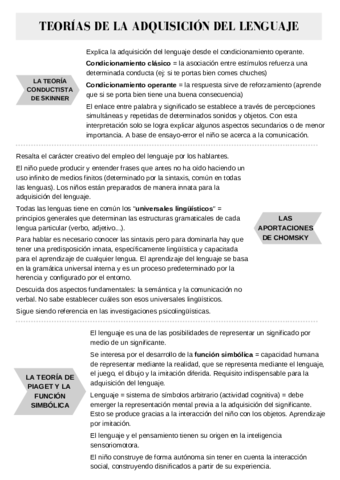 3-TEORIAS-DE-LA-ADQUISICION-DEL-LENGUAJE-1.pdf