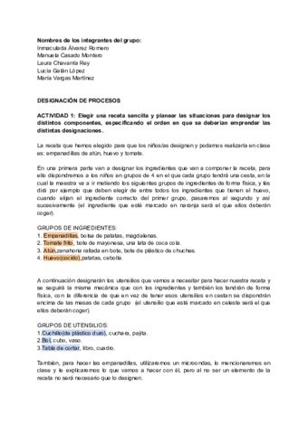 PRACTICA-1.pdf