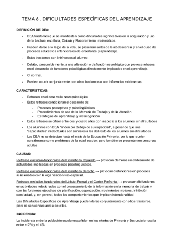 APUNTES-TEMA-6-.pdf