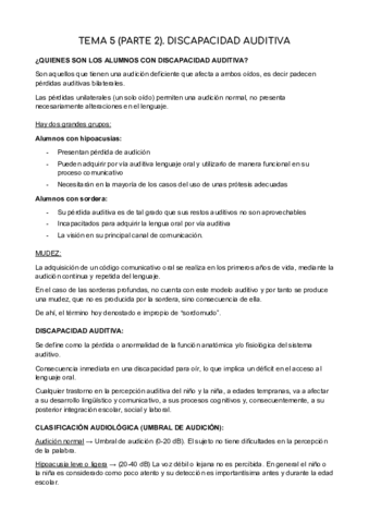 APUNTES-TEMA-5-P2.pdf