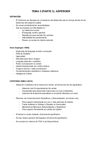 APUNTES-TEMA-3-P3.pdf