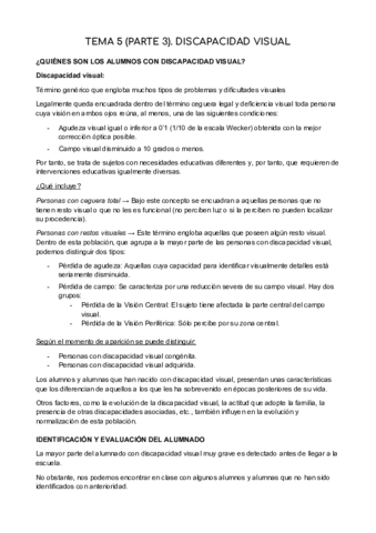 APUNTES-TEMA-5-P3.pdf