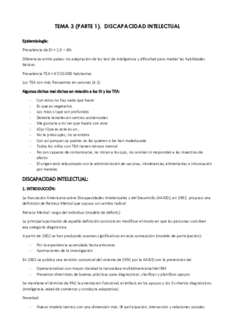 APUNTES-TEMA-3-P1.pdf