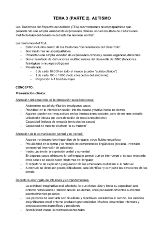 APUNTES-TEMA-3-P2.pdf