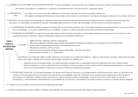 ESQUEMA-TEMA-5-P1.pdf